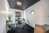 71 Park Avenue - Photo 37