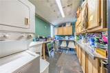 71 Park Avenue - Photo 38