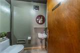 71 Park Avenue - Photo 40