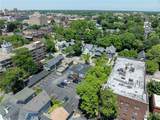 71 Park Avenue - Photo 48