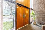 71 Park Avenue - Photo 5