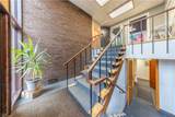 71 Park Avenue - Photo 6
