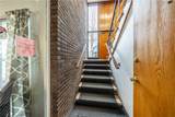 71 Park Avenue - Photo 7
