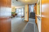 71 Park Avenue - Photo 8