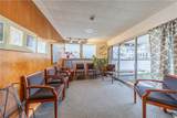 71 Park Avenue - Photo 9