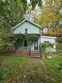 78 Austin Street - Photo 10