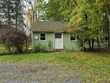 78 Austin Street - Photo 11