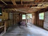 78 Austin Street - Photo 12