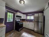 78 Austin Street - Photo 13