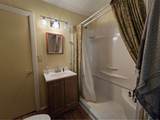 78 Austin Street - Photo 14