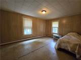 78 Austin Street - Photo 16