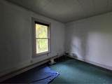 78 Austin Street - Photo 17
