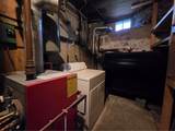 78 Austin Street - Photo 18
