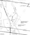 0 County Highway 6 - Photo 3