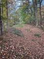 141 Happy Valley Road - Photo 25