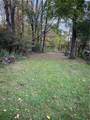 141 Happy Valley Road - Photo 26