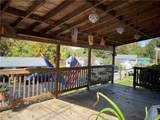 141 Happy Valley Road - Photo 27
