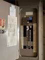141 Happy Valley Road - Photo 28