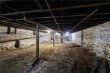 116 Main Street - Photo 22