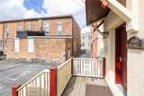 116 Main Street - Photo 24