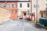 116 Main Street - Photo 25