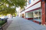 116 Main Street - Photo 7