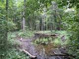 2853 Hartland Road - Photo 10