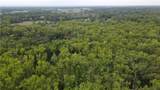 2853 Hartland Road - Photo 11