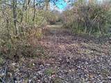 2853 Hartland Road - Photo 3