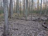 2853 Hartland Road - Photo 4
