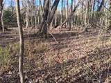 2853 Hartland Road - Photo 5