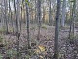 2853 Hartland Road - Photo 6