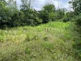 2853 Hartland Road - Photo 7