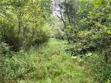 2853 Hartland Road - Photo 8