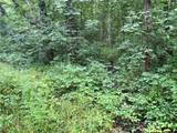 2853 Hartland Road - Photo 9