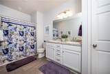 49 Timber Creek Trail - Photo 12