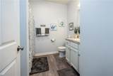 49 Timber Creek Trail - Photo 14