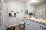 49 Timber Creek Trail - Photo 15
