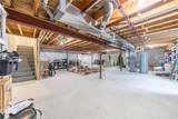 49 Timber Creek Trail - Photo 18
