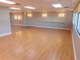 3159 Winton- Suite 210 Road - Photo 4