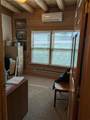 7898 State Highway 12 - Photo 35