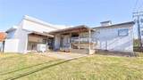 14630 State Route 54 - Photo 43