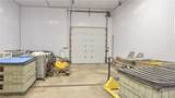14630 State Route 54 - Photo 44