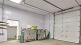 14630 State Route 54 - Photo 47
