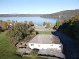14630 State Route 54 - Photo 49