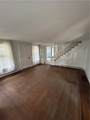 2 South Street - Photo 10