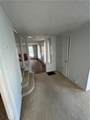 2 South Street - Photo 11