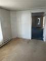 2 South Street - Photo 13