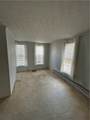 2 South Street - Photo 14