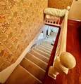 2 South Street - Photo 15